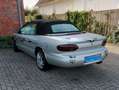 Chrysler Stratus Silber - thumbnail 3
