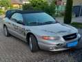 Chrysler Stratus Silber - thumbnail 1