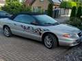 Chrysler Stratus Silber - thumbnail 2