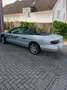 Chrysler Stratus Silber - thumbnail 4