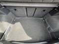 SEAT Leon 1.0 TSI S&S FR 25º Aniversario 110 Blanco - thumbnail 13