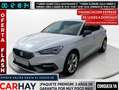 SEAT Leon 1.0 TSI S&S FR 25º Aniversario 110 Blanco - thumbnail 1