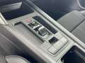 CUPRA Leon Sportstourer 1.4 TSI VZ E HYBRID DSG 245 - thumbnail 19