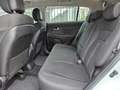 Kia Sportage 1.7 CRDI VGT 2WD Bianco - thumbnail 8