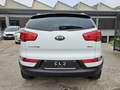 Kia Sportage 1.7 CRDI VGT 2WD Bianco - thumbnail 4