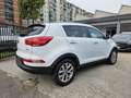 Kia Sportage 1.7 CRDI VGT 2WD Bianco - thumbnail 3