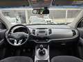 Kia Sportage 1.7 CRDI VGT 2WD Bianco - thumbnail 9