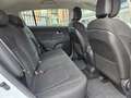 Kia Sportage 1.7 CRDI VGT 2WD Bianco - thumbnail 12
