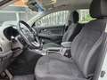Kia Sportage 1.7 CRDI VGT 2WD Bianco - thumbnail 7