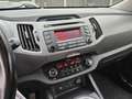 Kia Sportage 1.7 CRDI VGT 2WD Bianco - thumbnail 13