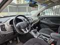 Kia Sportage 1.7 CRDI VGT 2WD Bianco - thumbnail 6