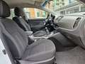 Kia Sportage 1.7 CRDI VGT 2WD Bianco - thumbnail 11