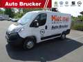 Opel Movano Cargo Edition L1H1 2.2 Diesel 103 KW Start/Stopp Weiß - thumbnail 1