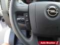 Opel Movano Cargo Edition L1H1 2.2 Diesel 103 KW Start/Stopp Weiß - thumbnail 11