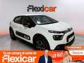 Citroen C3 PureTech 60KW (83CV) Max Blanco - thumbnail 1