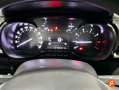 Citroen C3 PureTech 60KW (83CV) Max Blanco - thumbnail 15