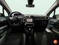 Citroen C3 PureTech 60KW (83CV) Max Blanco - thumbnail 11