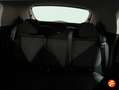 Citroen C3 PureTech 60KW (83CV) Max Blanco - thumbnail 13