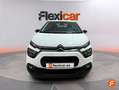 Citroen C3 PureTech 60KW (83CV) Max Blanco - thumbnail 2