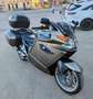 BMW K 1300 GT - thumbnail 7