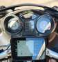 BMW K 1300 GT - thumbnail 2
