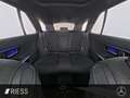 Mercedes-Benz C 300 e T AMG Sport Night Pano AHK W-Paket Burmes Bleu - thumbnail 7