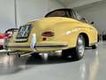 Porsche 356 SPEEDSTER 1600 SUPER 75CV - MATCHING NUMBERS - thumbnail 4