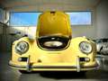 Porsche 356 SPEEDSTER 1600 SUPER 75CV - MATCHING NUMBERS - thumbnail 3