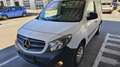 Mercedes-Benz Citan Citan Bus 108 CDI lang Weiß - thumbnail 11