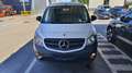 Mercedes-Benz Citan Citan Bus 108 CDI lang Weiß - thumbnail 2