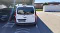 Mercedes-Benz Citan Citan Bus 108 CDI lang Weiß - thumbnail 6