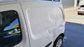 Mercedes-Benz Citan Citan Bus 108 CDI lang Weiß - thumbnail 10