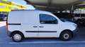 Mercedes-Benz Citan Citan Bus 108 CDI lang Weiß - thumbnail 3