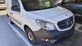 Mercedes-Benz Citan Citan Bus 108 CDI lang Weiß - thumbnail 16