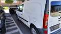 Mercedes-Benz Citan Citan Bus 108 CDI lang Weiß - thumbnail 8