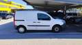 Mercedes-Benz Citan Citan Bus 108 CDI lang Weiß - thumbnail 5