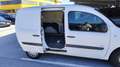 Mercedes-Benz Citan Citan Bus 108 CDI lang Weiß - thumbnail 15
