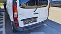 Mercedes-Benz Citan Citan Bus 108 CDI lang Weiß - thumbnail 18