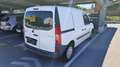Mercedes-Benz Citan Citan Bus 108 CDI lang Weiß - thumbnail 7