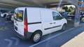 Mercedes-Benz Citan Citan Bus 108 CDI lang Weiß - thumbnail 4