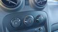 Mercedes-Benz Citan Citan Bus 108 CDI lang Weiß - thumbnail 13