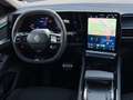 Renault Austral Full Hybrid E-Tech 200 CV Esprit Alpine Blanc - thumbnail 13