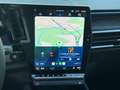 Renault Austral Full Hybrid E-Tech 200 CV Esprit Alpine Blanc - thumbnail 15