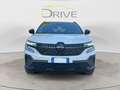 Renault Austral Full Hybrid E-Tech 200 CV Esprit Alpine Blanc - thumbnail 3