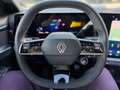 Renault Austral Full Hybrid E-Tech 200 CV Esprit Alpine Blanc - thumbnail 14