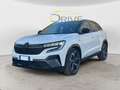 Renault Austral Full Hybrid E-Tech 200 CV Esprit Alpine Blanc - thumbnail 2