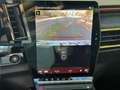 Renault Austral Full Hybrid E-Tech 200 CV Esprit Alpine Blanc - thumbnail 19
