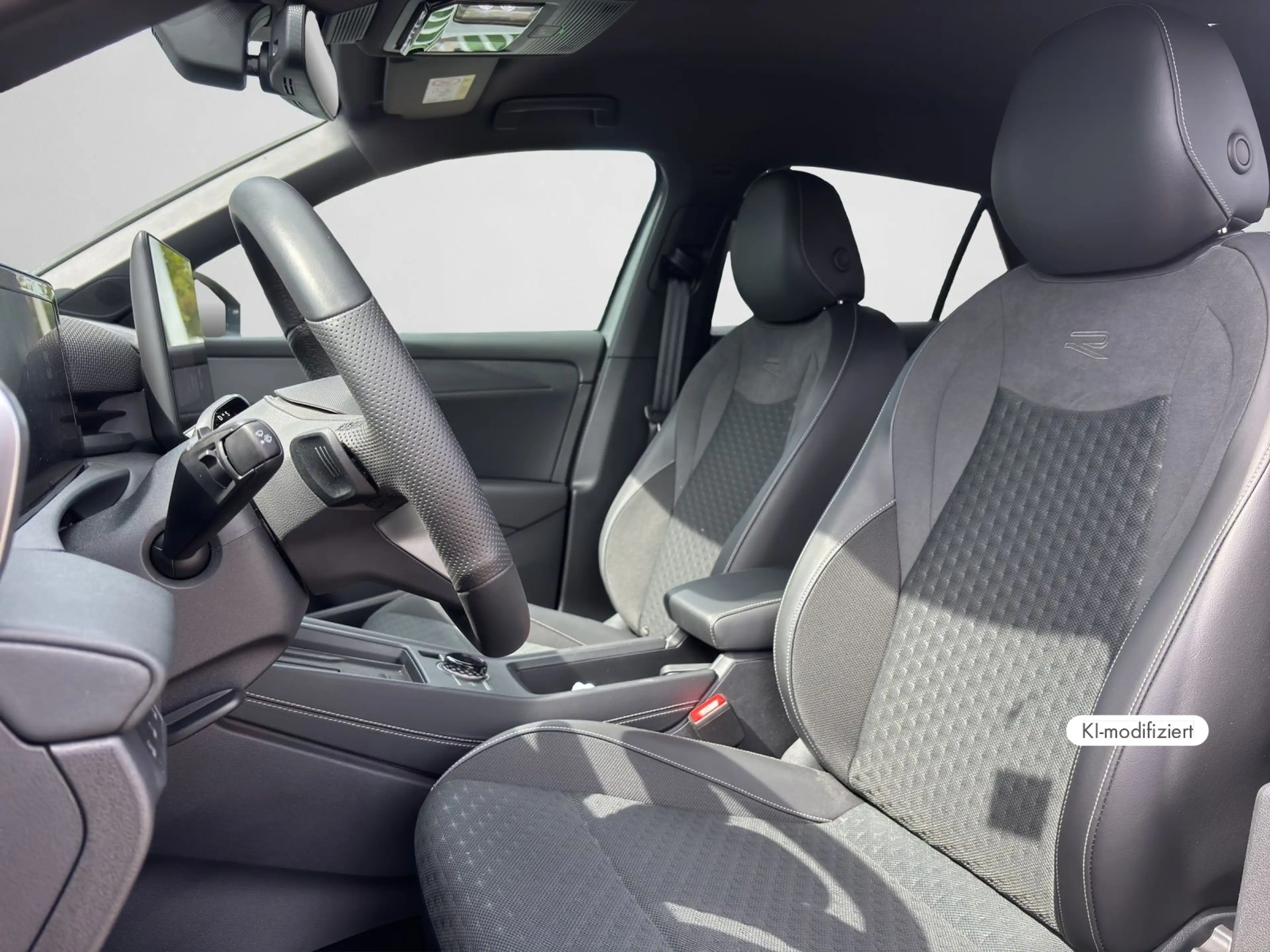 Volkswagen T-Roc R-Line 1,5 eTSI DSG | ACC | AHK | App-Conn — photo 14
