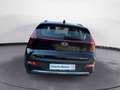 Hyundai BAYON 1.2 GPL MT XLine Noir - thumbnail 5