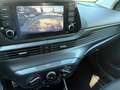 Hyundai BAYON 1.2 GPL MT XLine Noir - thumbnail 11